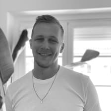 Profile picture for Florian Oefner