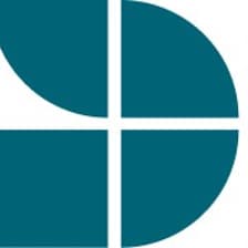 Profile picture for IDI Africa