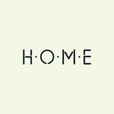 Profile picture for H.O.M.E UK