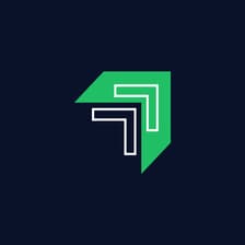 Profile picture for Jumpstart Immigration