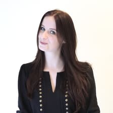 Profile picture for Twila Liggitt