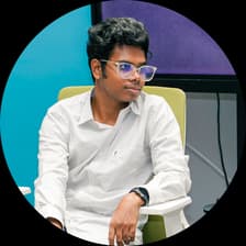 Profile picture for Rasal Jayasinghe
