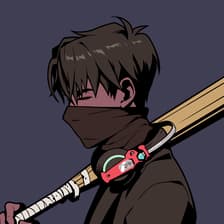 Profile picture for Regular Normie