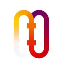 Profile picture for Diaspora Connect