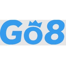 Profile picture for Nhà Cái GO8