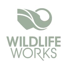 Profile picture for Wildlife Works