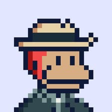 Profile picture for Carlos Noriega