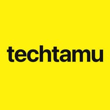 Profile picture for Techtamu Malaysia
