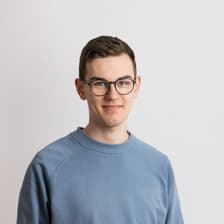 Profile picture for Sönke Peters
