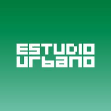 Profile picture for Estudio Urbano BA