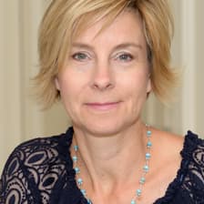 Profile picture for Susan Goncz