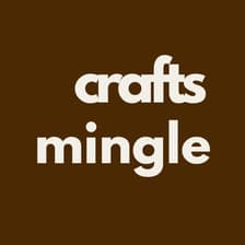 Profile picture for Crafts Mingle