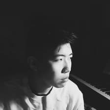 Profile picture for Igor Kan