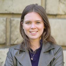 Profile picture for Sophie Beaumont