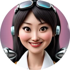 Profile picture for BTC Housewife