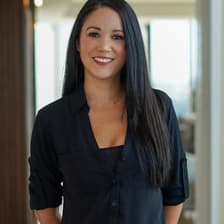 Profile picture for Jimena Chacon