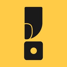 Profile picture for Off The Record