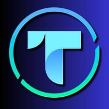 Profile picture for Tiranga game