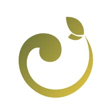 Profile picture for Fondazione Poetica