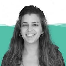 Profile picture for Dana Fine