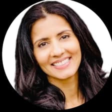 Profile picture for Loveleen