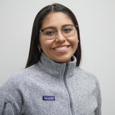 Profile picture for Ivanna Dueñas Garcia