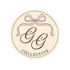 Profile picture for Go Girlhood Collective