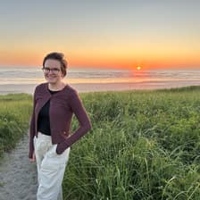 Profile picture for Bryn Culbert