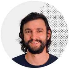 Profile picture for Clément
