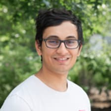 Profile picture for Nicky Abate