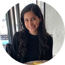 Profile picture for Josie Camarillo