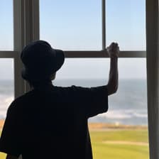 Profile picture for Chenglin Wei