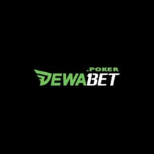 Profile picture for Dewabet Nhà Cái Cá Cược Uy Tín 2025