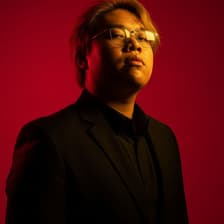 Profile picture for Chirayu Charoenyost