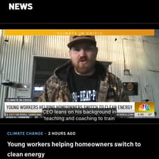 Profile picture for Owen Grimsich