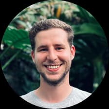 Profile picture for Niklas Föltz