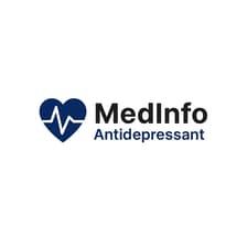 Profile picture for Anti Depressant