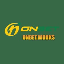 Profile picture for onbetworks