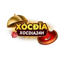 Profile picture for xocdia24h