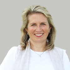 Profile picture for Laura Rippy