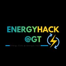 Profile picture for Energy Club @GT