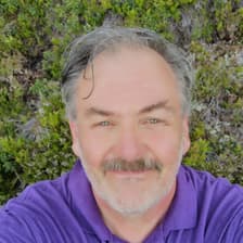 Profile picture for Thomas Zoellner