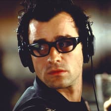 Profile picture for Hugo _