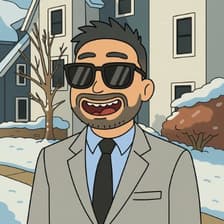 Profile picture for Anubhav Sigdel