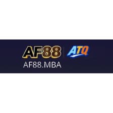 Profile picture for AF88 mba