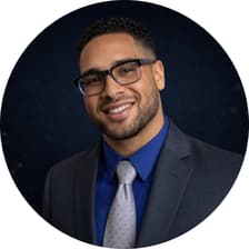 Profile picture for Michael Friedberg