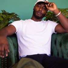 Profile picture for Emanual Murry