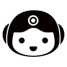 Profile picture for HeyElsa