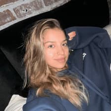 Profile picture for Madeleine Conti