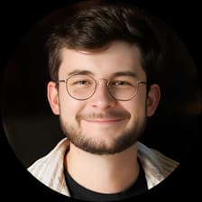 Profile picture for Maxime